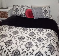Kyogle Comfy Homestay - Accommodation Sunshine Coast