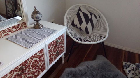 Kyogle Comfy Homestay - Accommodation Sunshine Coast 2