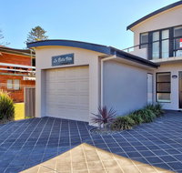 La Bella Vita at South West Rocks - Accommodation Sunshine Coast