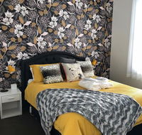 La Casa Cabrera - Accommodation Sunshine Coast