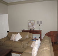 La Dentella- Terrace on Bentinck Street - Accommodation Sunshine Coast