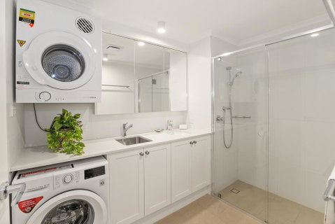 La Mer Apartments - Accommodation Sunshine Coast 3
