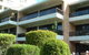 La Mer Apartments - thumb 0