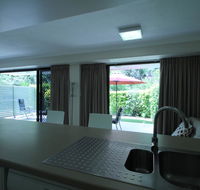 La Mer Holiday Apartments - Accommodation Sunshine Coast