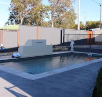 La Nest Private Studio - Accommodation Sunshine Coast