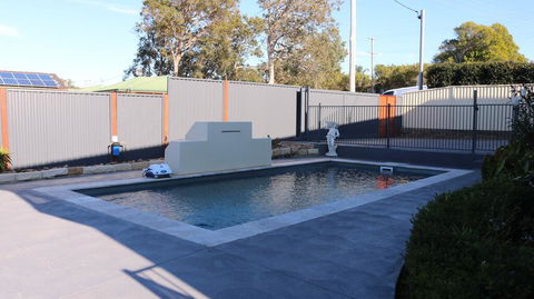 La Nest Private Studio - Accommodation Sunshine Coast 0