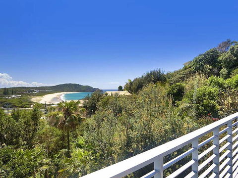 Laaqua - Accommodation Sunshine Coast 3
