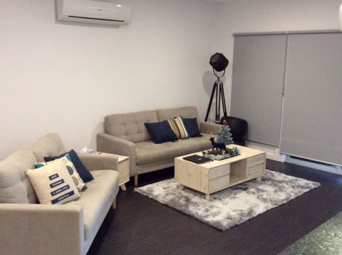 Laguna View - Accommodation Sunshine Coast 2