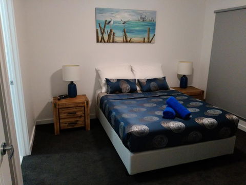 Laguna View - Accommodation Sunshine Coast 3