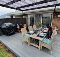 Lailahs Retreat - Accommodation Sunshine Coast