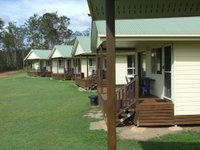 Book Downsfield Accommodation Vacations Accommodation Sunshine Coast Accommodation Sunshine Coast