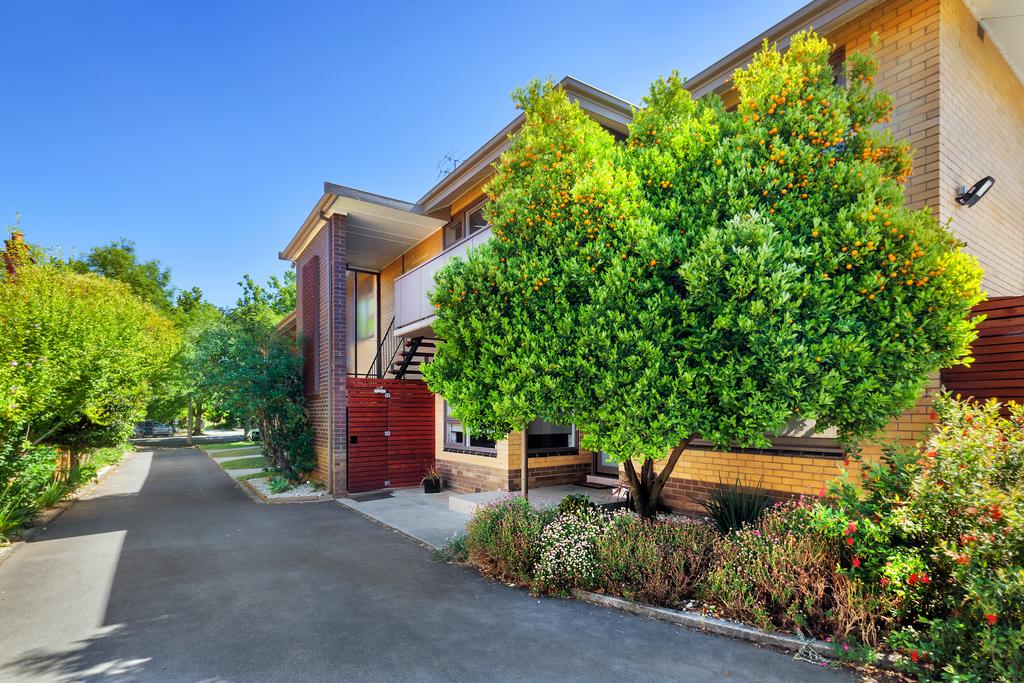  Accommodation Sunshine Coast