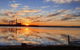 LAKEFRONT And SUNSET HAVEN - thumb 2