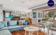 LAKEFRONT And SUNSET HAVEN - thumb 0