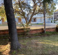 Lakes mates - Accommodation Sunshine Coast