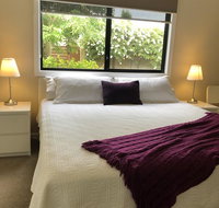 Lakeside on Boardwalk - Accommodation Sunshine Coast