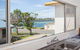 Lakeside Retreat - thumb 3
