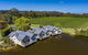 Lakeside Villas At Crittenden Estate - thumb 0