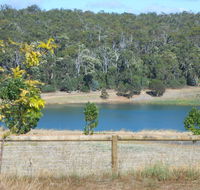 Lakeview - Accommodation Sunshine Coast