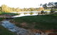 Lakeview Lodge - thumb 3