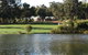 Lakeview Lodge - thumb 0