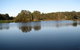 Lakeview Lodge - thumb 1