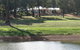 Lakeview Lodge - thumb 2