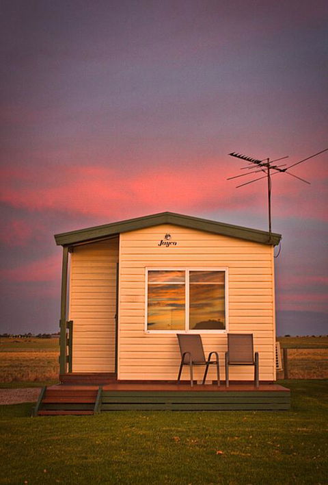 Lang Lang Caravan Park - Accommodation Sunshine Coast 3