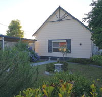 Large 6-Bedroom House with Wifi  Netflix Close to Singleton CBD Hunter Valley - Accommodation Sunshine Coast