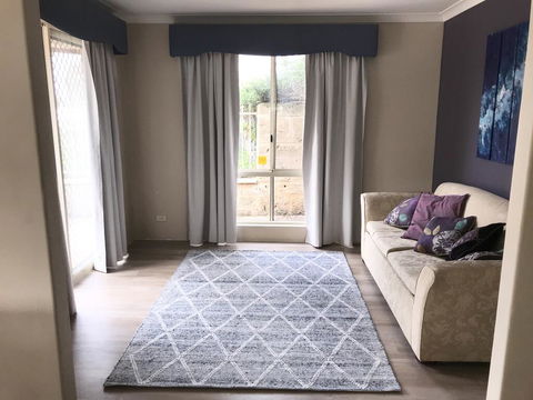 Large Family Home - Accommodation Sunshine Coast 2