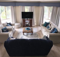 Large Family Home - Accommodation Sunshine Coast