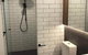 Large Space 2 BED APT Near Brisbane Airport - thumb 3