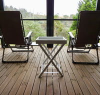 Launceston Wildlife Retreat - Accommodation Sunshine Coast