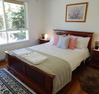 Laurel House - Accommodation Sunshine Coast