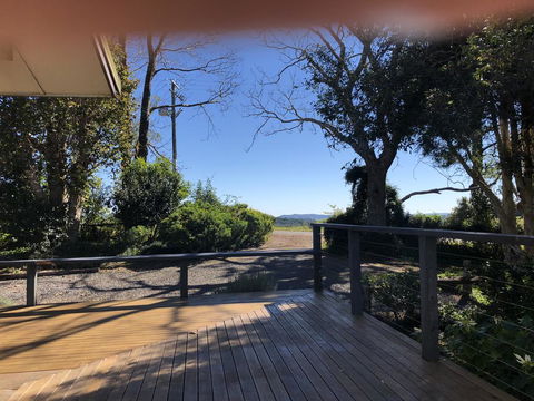 Lavender House - Accommodation Sunshine Coast 2