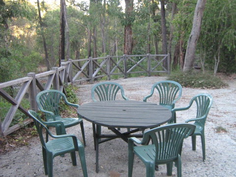 Lavenderpatch - Accommodation Sunshine Coast 2