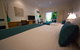 Lazy Lizard Motor Inn - thumb 3