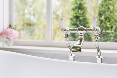 Le Mas Barossa - Accommodation Sunshine Coast 1