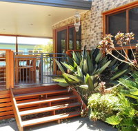 Lees By The Sea at South West Rocks - Accommodation Sunshine Coast