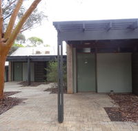 Leigh Creek Outback Resort - Accommodation Sunshine Coast