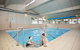 Leisure Ville Holiday Centre - thumb 2