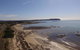 Leisure Ville Holiday Centre - thumb 1