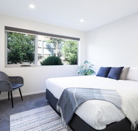 Lenah Valley Guesthouse - Accommodation Sunshine Coast