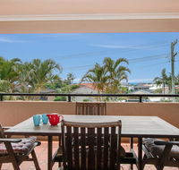 Lennox Seabreeze - Lennox Head - Accommodation Sunshine Coast