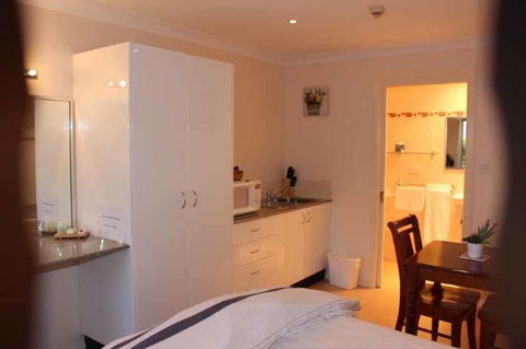 Leura Fairways East - Accommodation Sunshine Coast 3