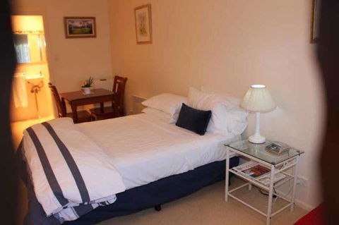 Leura Fairways East - Accommodation Sunshine Coast 1