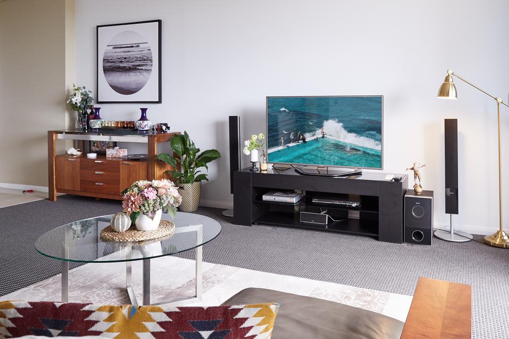West Hoxton NSW Accommodation Sunshine Coast