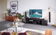 Light-Filled Designer Apartment With Amazing Views - thumb 0