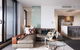 Light-Filled Designer Apartment With Amazing Views - thumb 2