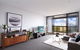 Light-Filled Designer Apartment With Amazing Views - thumb 3